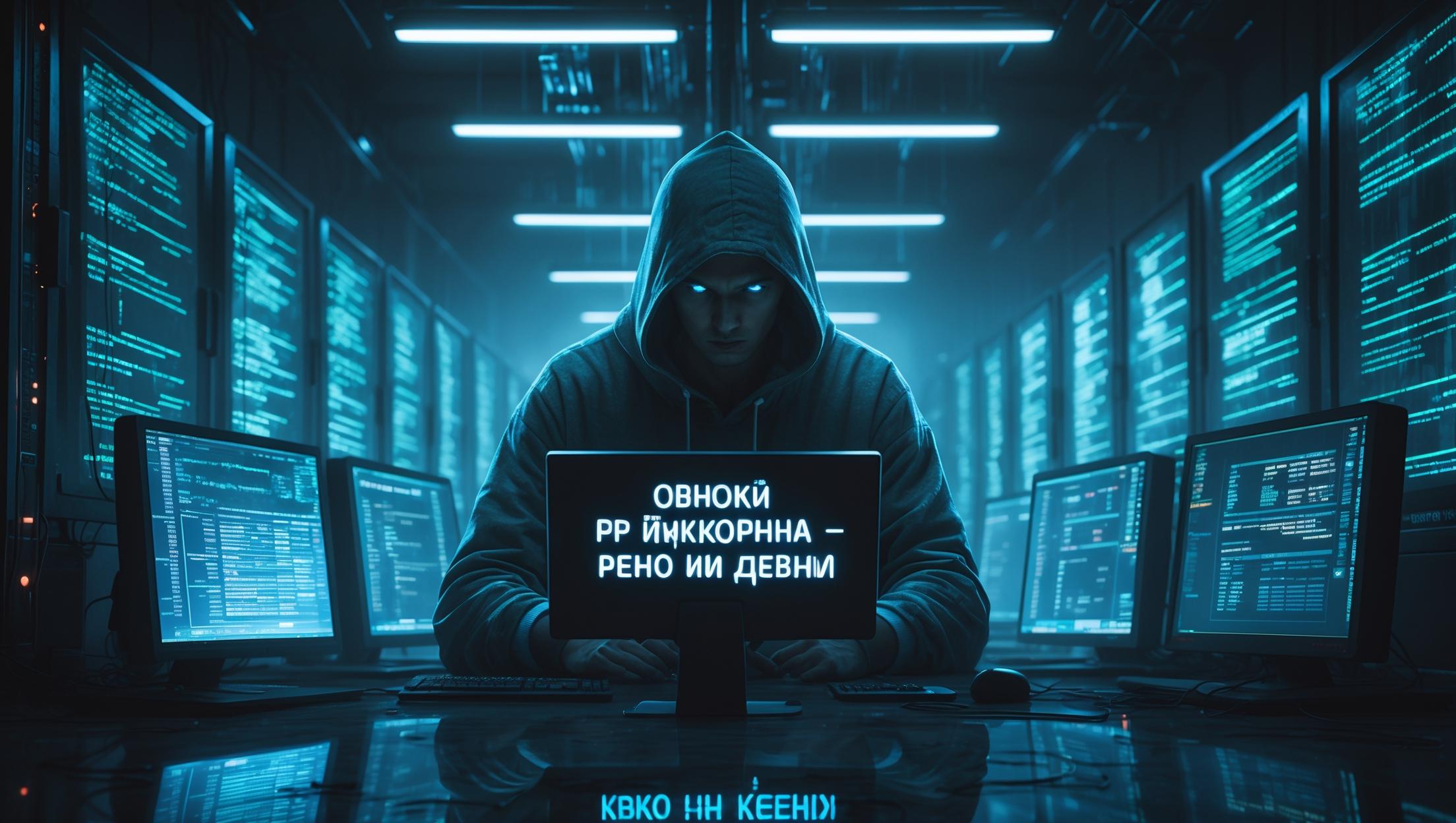 Ошибки при банкротстве — чего нельзя делать